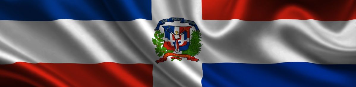 Dominican Republic